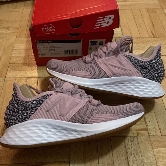 PINK PEONY BUNDLE!!!🌸 - Picture 5 of 5